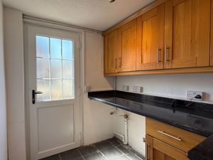 Utility room- click for photo gallery